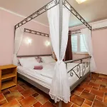 House Davorka Supetarska Draga