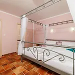 Casa de Férias House Davorka Supetarska Draga