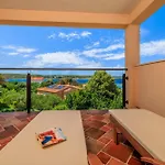 Casa de Férias House Davorka Supetarska Draga