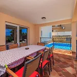 Casa de Férias House Davorka