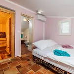 Casa de Férias House Davorka *
