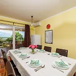 Casa de Férias House Davorka Supetarska Draga