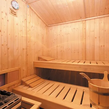 Holiday home House Davorka