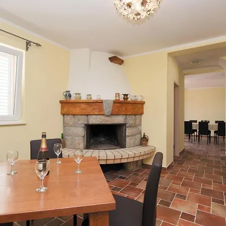 House Davorka Holiday home Supetarska Draga