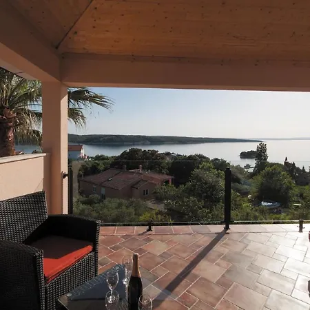 House Davorka Holiday home *