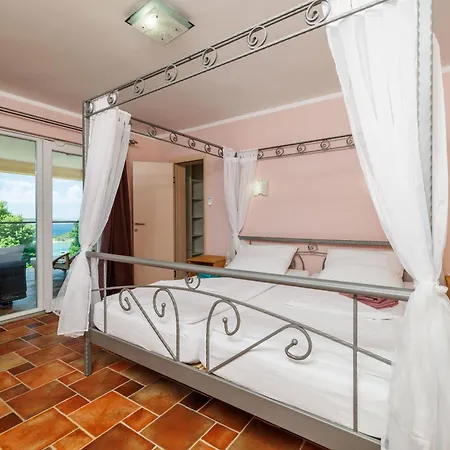 House Davorka Feriehus