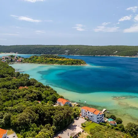 Feriehus House Davorka