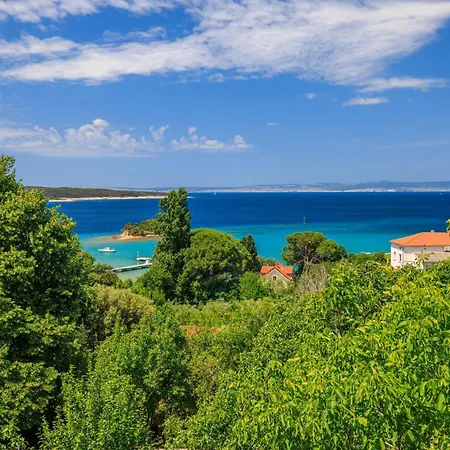 Casa vacanze House Davorka *