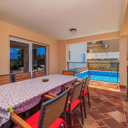 Casa vacanze House Davorka