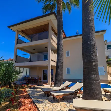 House Davorka * 수페타르스카 드라가