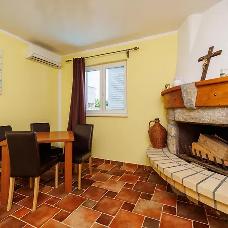 Casa vacanze House Davorka *