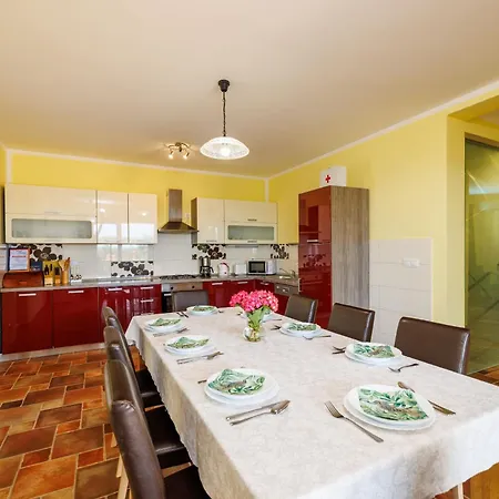House Davorka Casa vacanze *