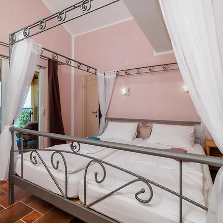 House Davorka Casa vacanze *