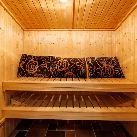 Casa vacanze House Davorka Supetarska Draga