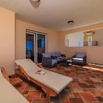 Prázdninový dům House Davorka