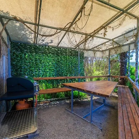 House Davorka Ferienhaus Supetarska Draga