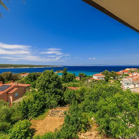 Casa de Férias House Davorka